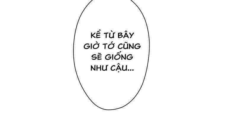 Giáo Viên Ác Quỷ Saiko - Chương 44 - ảnh 185