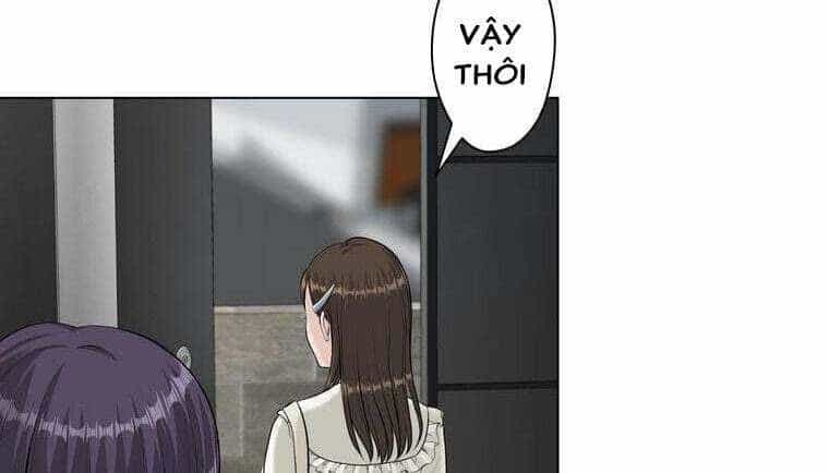 Giáo Viên Ác Quỷ Saiko - Chương 44 - ảnh 19