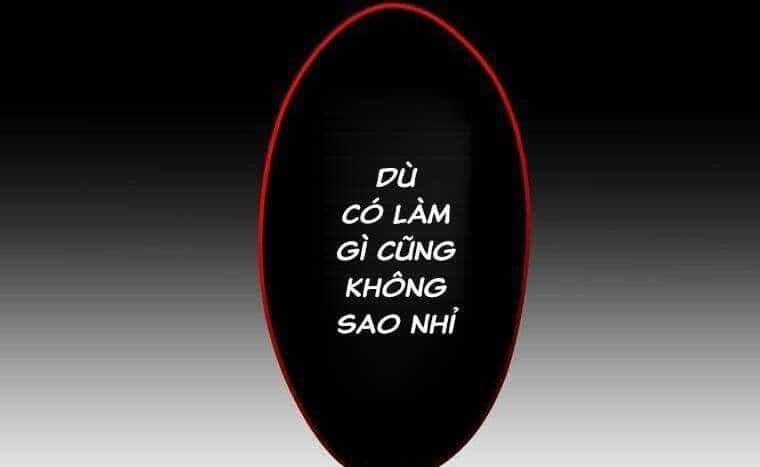 Giáo Viên Ác Quỷ Saiko - Chương 44 - ảnh 190