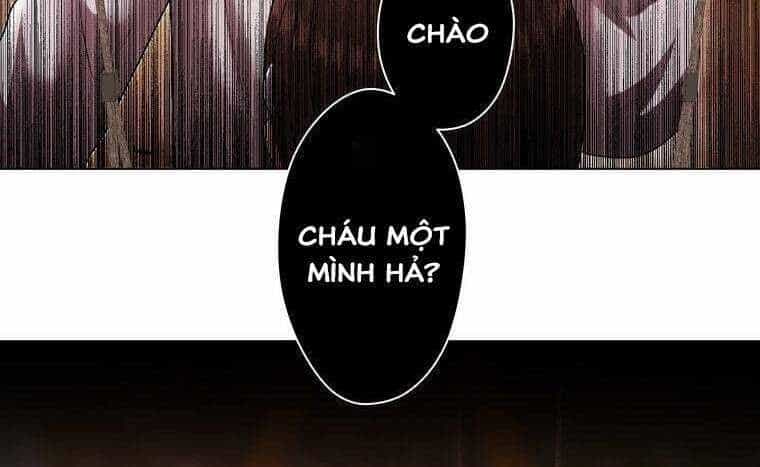 Giáo Viên Ác Quỷ Saiko - Chương 44 - ảnh 198