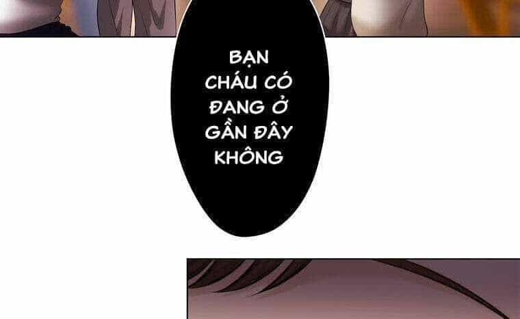 Giáo Viên Ác Quỷ Saiko - Chương 44 - ảnh 200