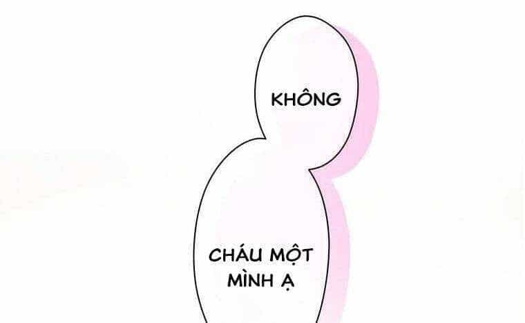 Giáo Viên Ác Quỷ Saiko - Chương 44 - ảnh 202