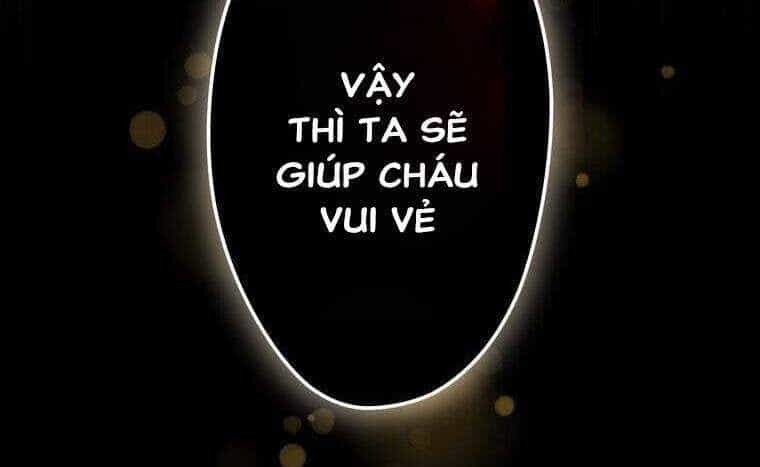 Giáo Viên Ác Quỷ Saiko - Chương 44 - ảnh 208