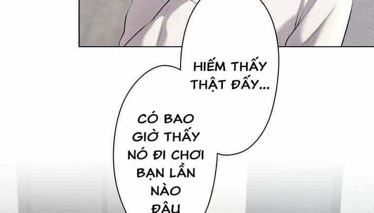 Giáo Viên Ác Quỷ Saiko - Chương 44 - ảnh 23