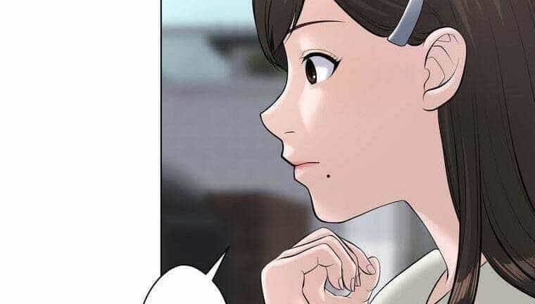 Giáo Viên Ác Quỷ Saiko - Chương 44 - ảnh 39