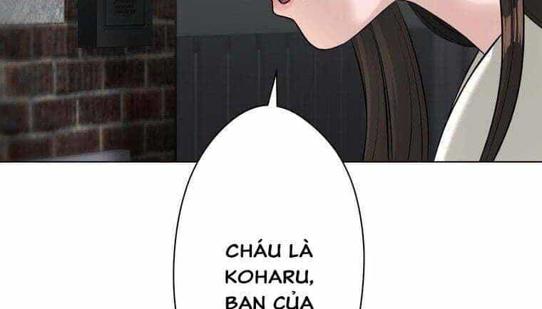 Giáo Viên Ác Quỷ Saiko - Chương 44 - ảnh 44