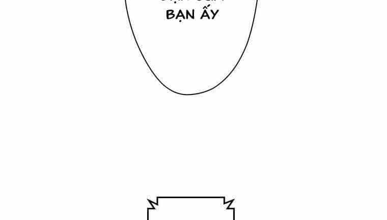 Giáo Viên Ác Quỷ Saiko - Chương 44 - ảnh 45