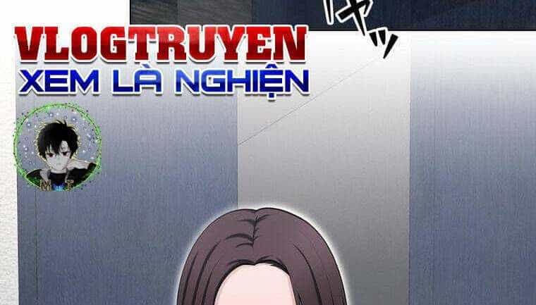 Giáo Viên Ác Quỷ Saiko - Chương 44 - ảnh 48