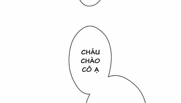 Giáo Viên Ác Quỷ Saiko - Chương 44 - ảnh 51