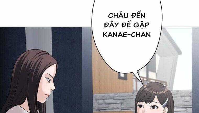Giáo Viên Ác Quỷ Saiko - Chương 44 - ảnh 52