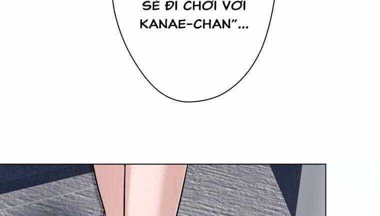 Giáo Viên Ác Quỷ Saiko - Chương 44 - ảnh 57
