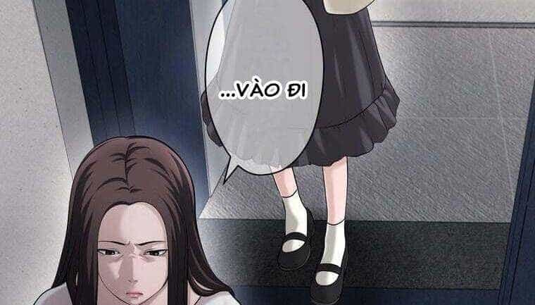 Giáo Viên Ác Quỷ Saiko - Chương 44 - ảnh 60
