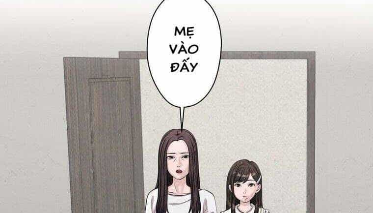 Giáo Viên Ác Quỷ Saiko - Chương 44 - ảnh 65
