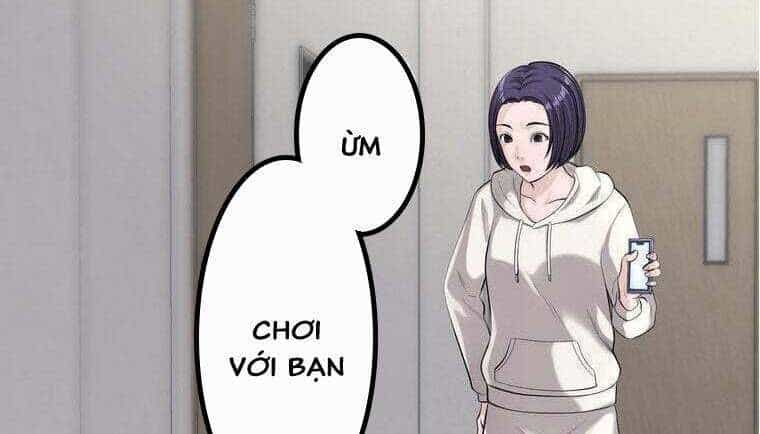 Giáo Viên Ác Quỷ Saiko - Chương 44 - ảnh 7