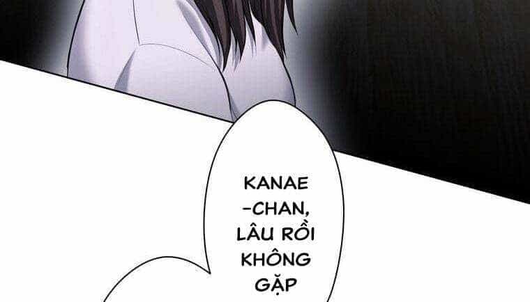 Giáo Viên Ác Quỷ Saiko - Chương 44 - ảnh 70
