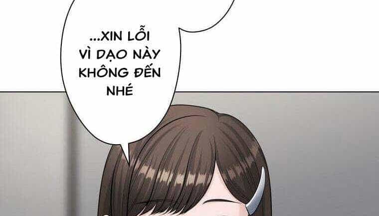 Giáo Viên Ác Quỷ Saiko - Chương 44 - ảnh 71