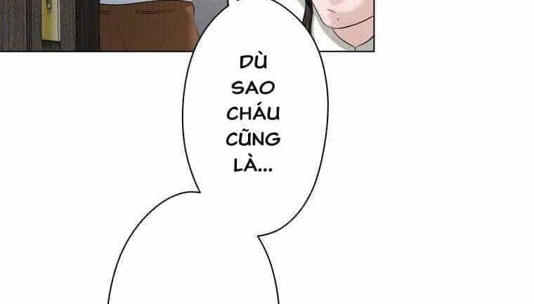 Giáo Viên Ác Quỷ Saiko - Chương 44 - ảnh 77