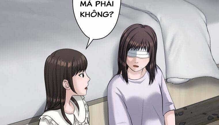 Giáo Viên Ác Quỷ Saiko - Chương 44 - ảnh 86