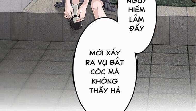 Giáo Viên Ác Quỷ Saiko - Chương 44 - ảnh 9