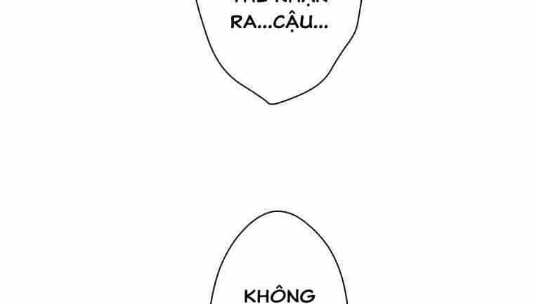 Giáo Viên Ác Quỷ Saiko - Chương 44 - ảnh 93