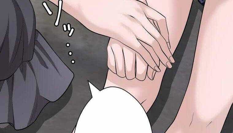 Giáo Viên Ác Quỷ Saiko - Chương 44 - ảnh 95