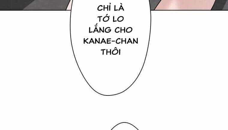 Giáo Viên Ác Quỷ Saiko - Chương 44 - ảnh 96