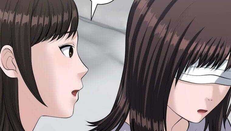 Giáo Viên Ác Quỷ Saiko - Chương 44 - ảnh 98