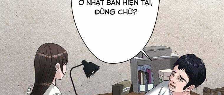 Giáo Viên Ác Quỷ Saiko - Chương 45 - ảnh 107