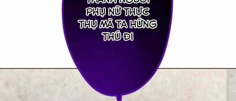 Giáo Viên Ác Quỷ Saiko - Chương 45 - ảnh 116