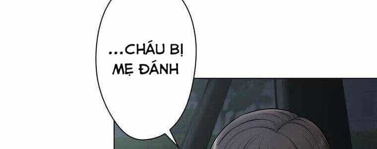 Giáo Viên Ác Quỷ Saiko - Chương 45 - ảnh 12