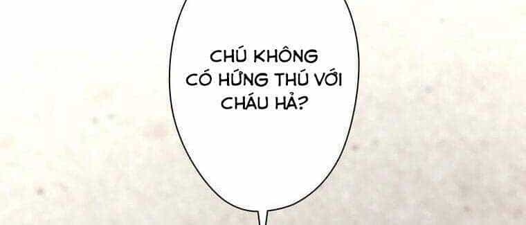 Giáo Viên Ác Quỷ Saiko - Chương 45 - ảnh 120