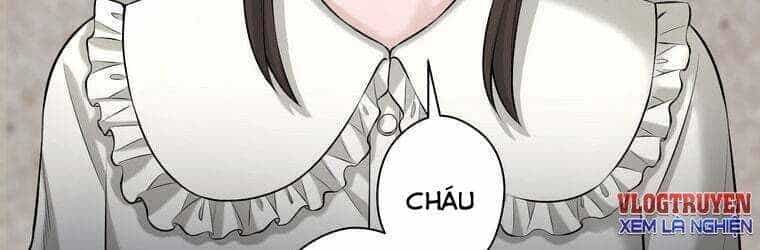 Giáo Viên Ác Quỷ Saiko - Chương 45 - ảnh 123