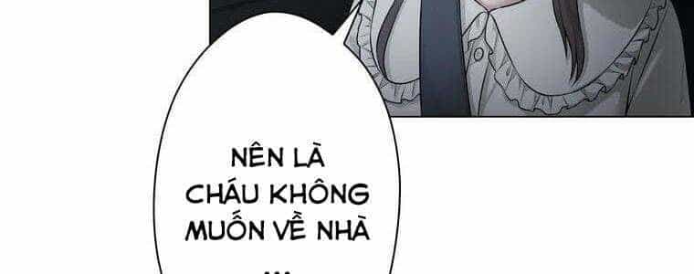 Giáo Viên Ác Quỷ Saiko - Chương 45 - ảnh 14