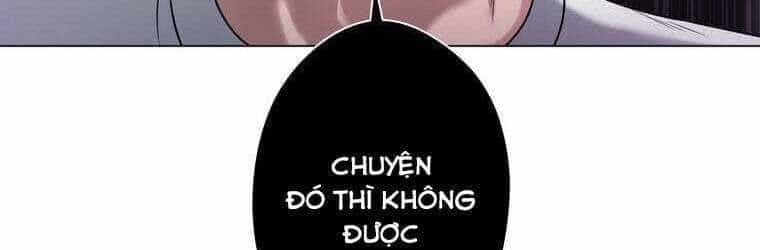 Giáo Viên Ác Quỷ Saiko - Chương 45 - ảnh 142