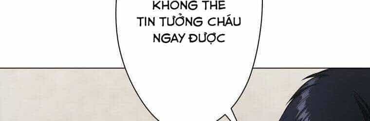 Giáo Viên Ác Quỷ Saiko - Chương 45 - ảnh 146