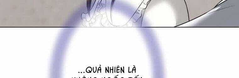 Giáo Viên Ác Quỷ Saiko - Chương 45 - ảnh 149