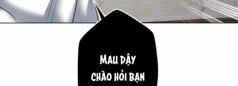 Giáo Viên Ác Quỷ Saiko - Chương 45 - ảnh 172