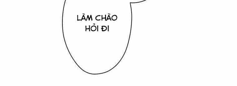 Giáo Viên Ác Quỷ Saiko - Chương 45 - ảnh 180