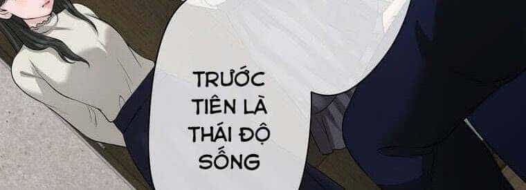 Giáo Viên Ác Quỷ Saiko - Chương 45 - ảnh 199