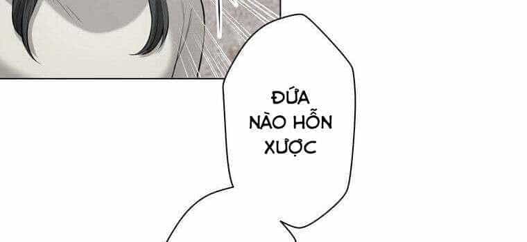 Giáo Viên Ác Quỷ Saiko - Chương 45 - ảnh 204