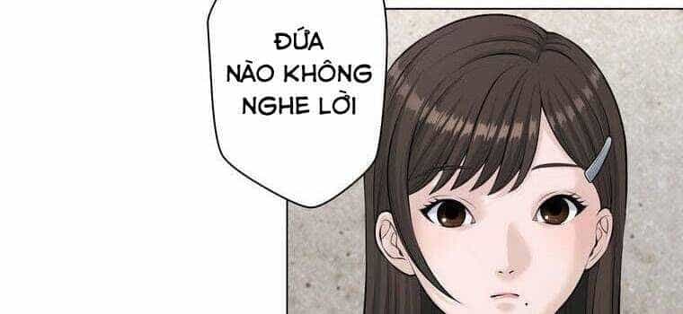 Giáo Viên Ác Quỷ Saiko - Chương 45 - ảnh 205