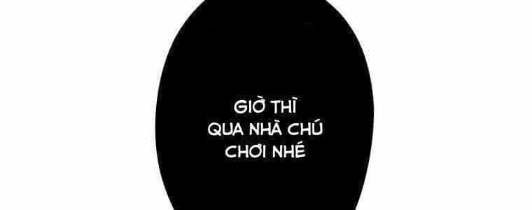 Giáo Viên Ác Quỷ Saiko - Chương 45 - ảnh 21