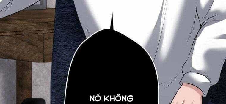 Giáo Viên Ác Quỷ Saiko - Chương 45 - ảnh 210