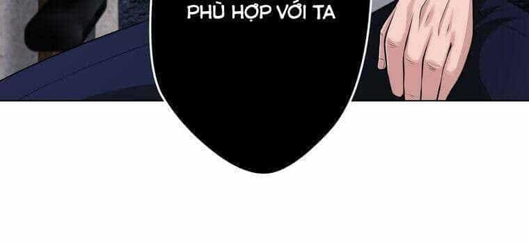 Giáo Viên Ác Quỷ Saiko - Chương 45 - ảnh 211