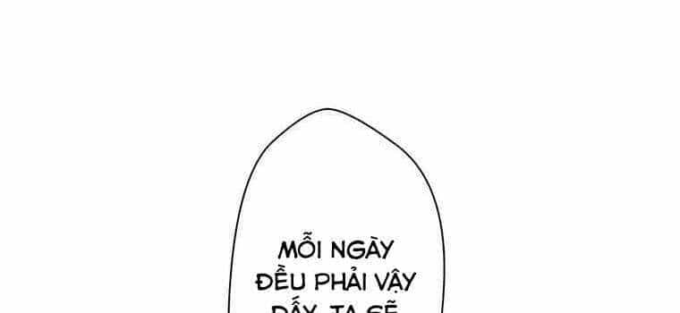 Giáo Viên Ác Quỷ Saiko - Chương 45 - ảnh 212