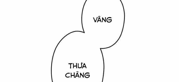 Giáo Viên Ác Quỷ Saiko - Chương 45 - ảnh 219