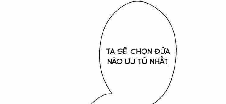 Giáo Viên Ác Quỷ Saiko - Chương 45 - ảnh 228