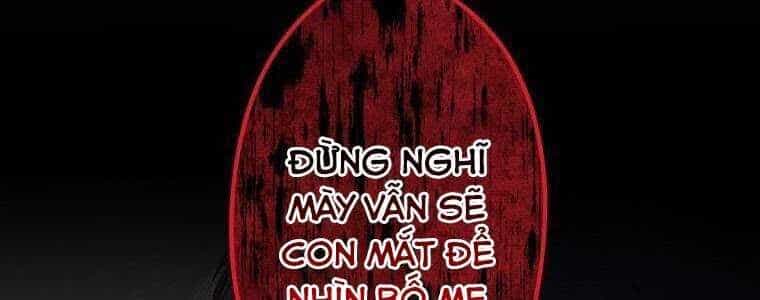 Giáo Viên Ác Quỷ Saiko - Chương 45 - ảnh 244