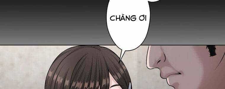 Giáo Viên Ác Quỷ Saiko - Chương 45 - ảnh 251