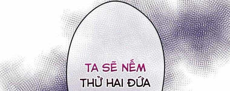 Giáo Viên Ác Quỷ Saiko - Chương 45 - ảnh 260